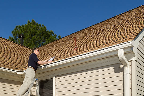 Best Slate Roofing  in Geistown, PA