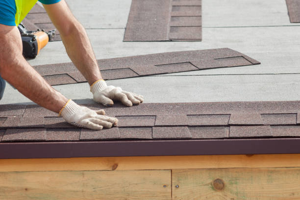 Best Roof Maintenance and Cleaning  in Geistown, PA